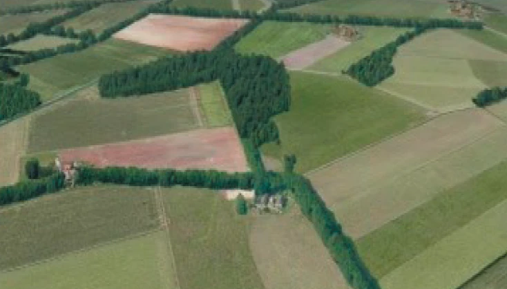 Landschap zonder landschapselementen.png