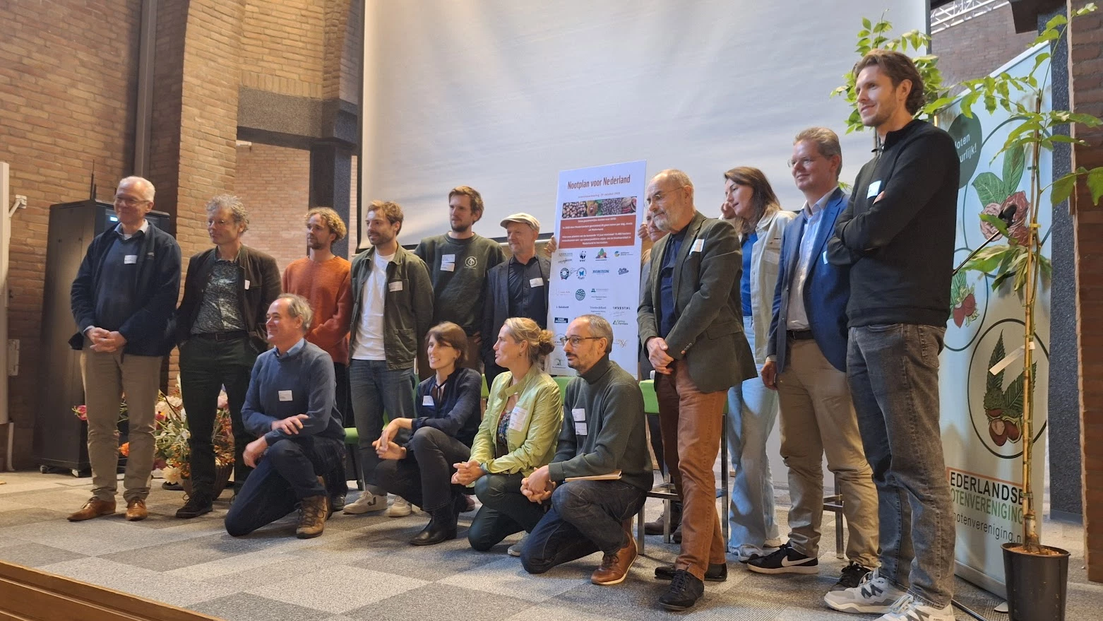 ondertekening Nootplan 29102025.jpg