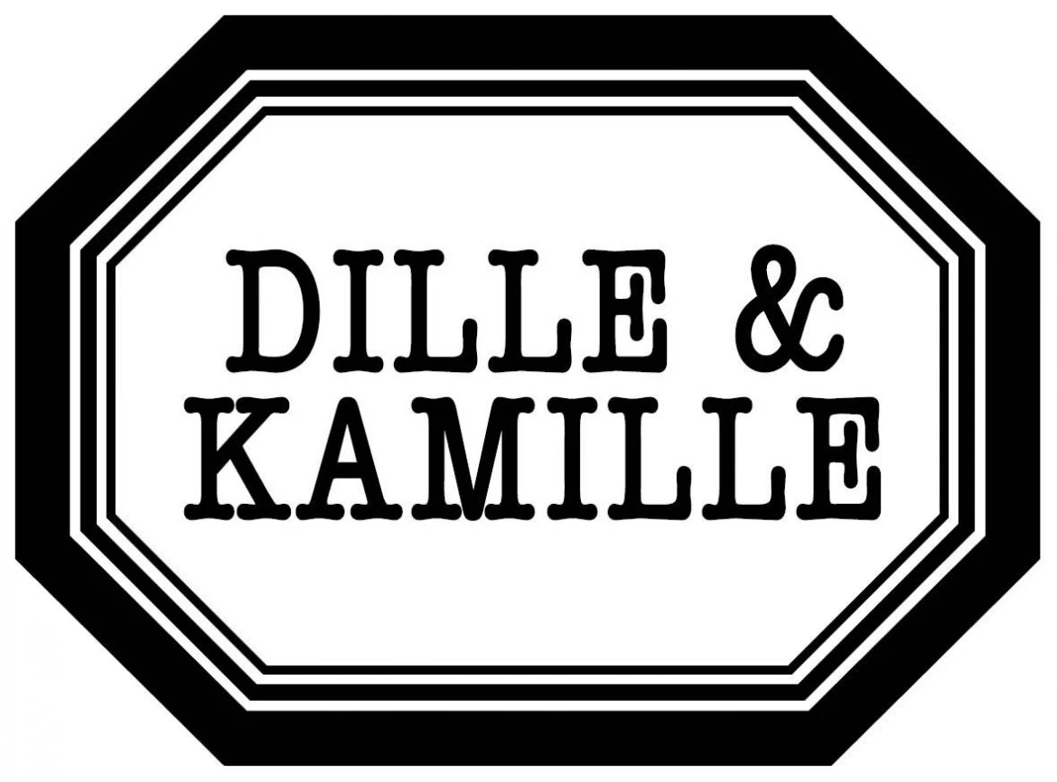 dille-en-kamille-logo-1170x866-769803299.jpg