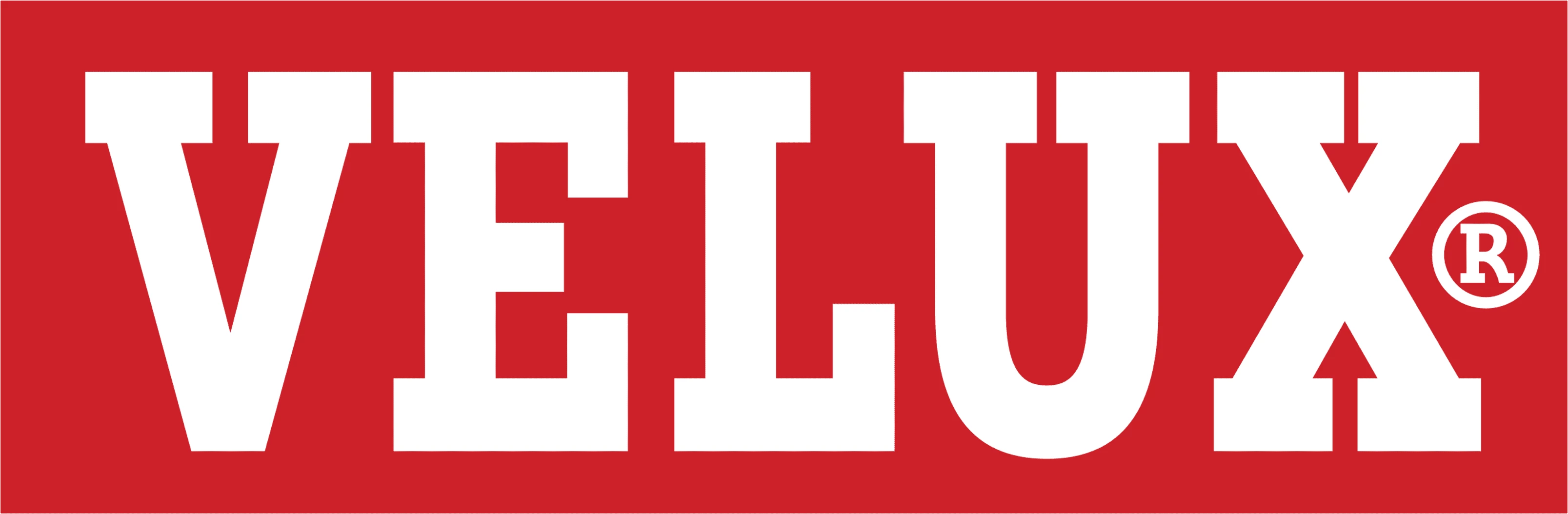 Velux-logo.png