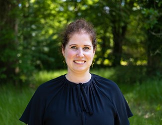 Christine Wortmann