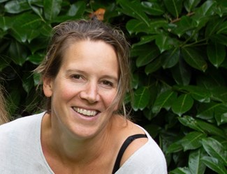 Foto van Floor Ambrosius