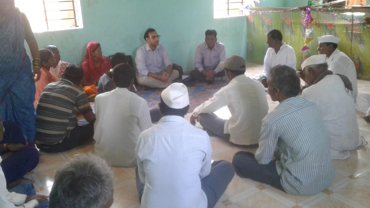 Group picture NaturaYuva.jpg