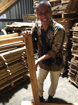 PT Indobamboo man.png