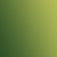 Voorbeeldafbeelding groen